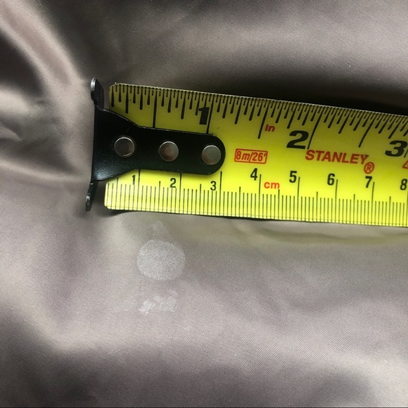 adidas Originals Mid Bomber - Picture 10 of 11